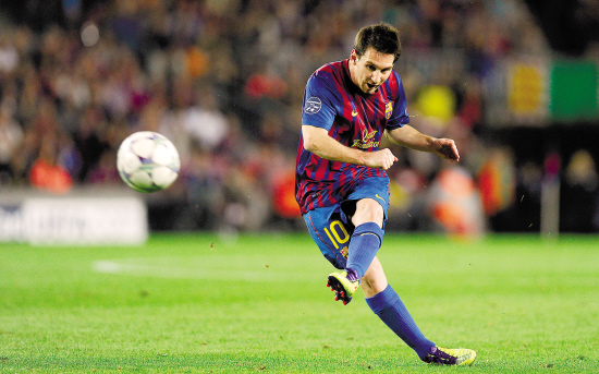 快船惨败绿 快船惨败绿