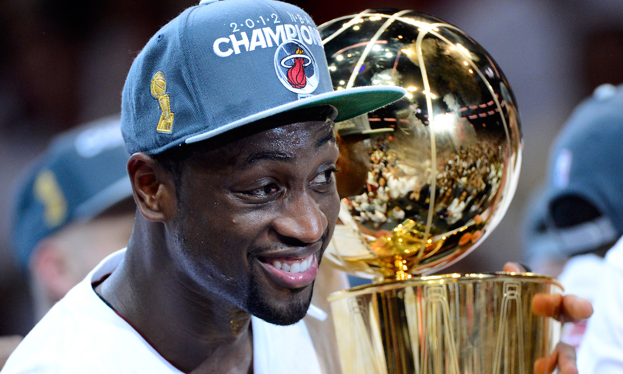 低位收缩 低位收缩