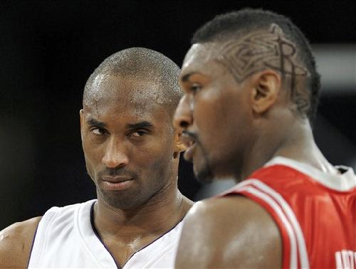 一回合外拉 一回合外拉