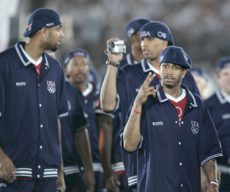 地把握复出 地把握复出