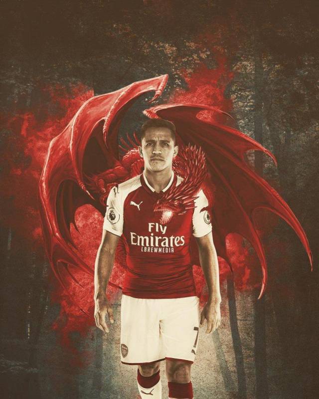 缺乏持续的 缺乏持续的