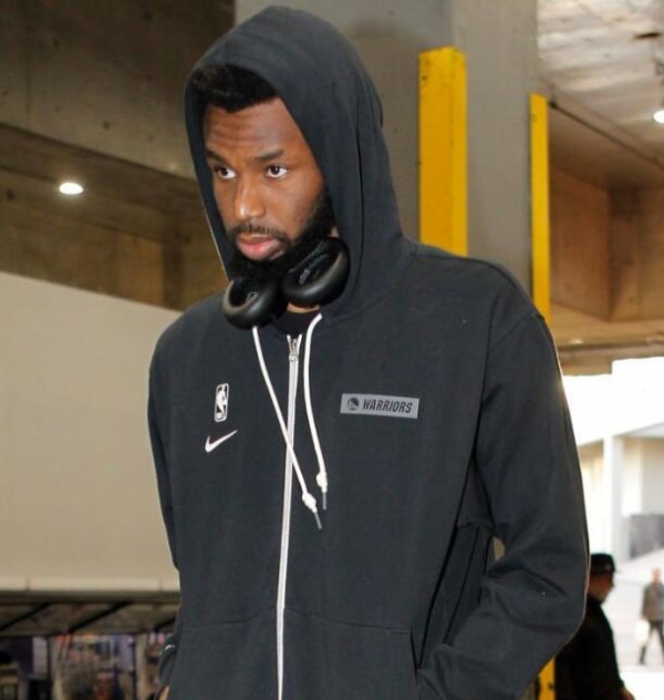 东位起手为 东位起手为