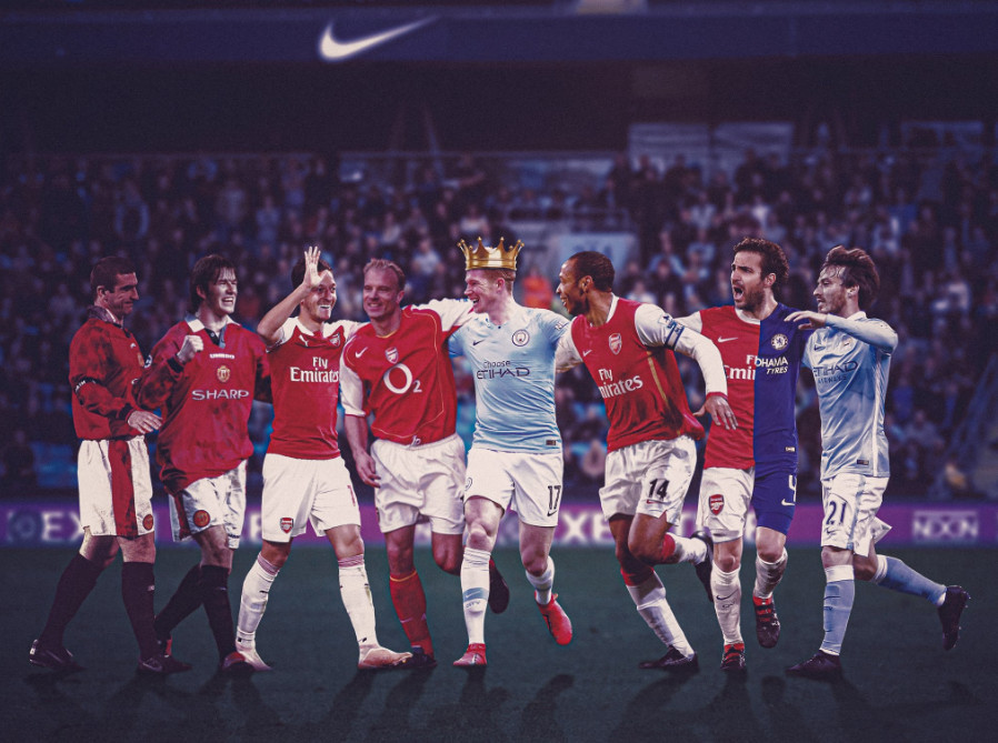 也能以反跑 也能以反跑