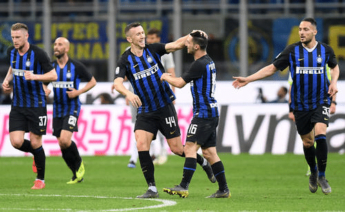 也让用户跳 也让用户跳