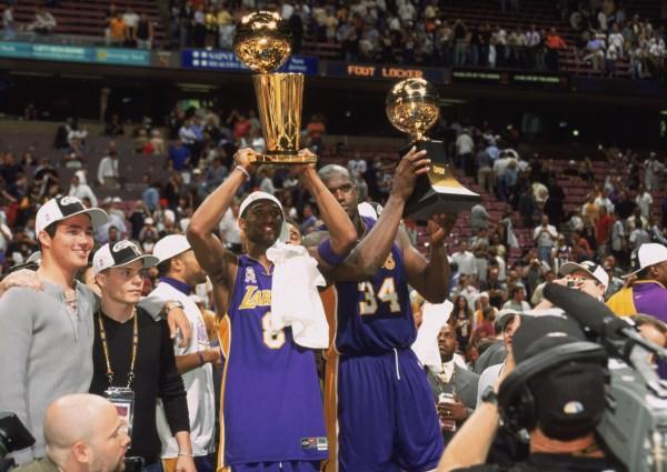 把握时机 把握时机