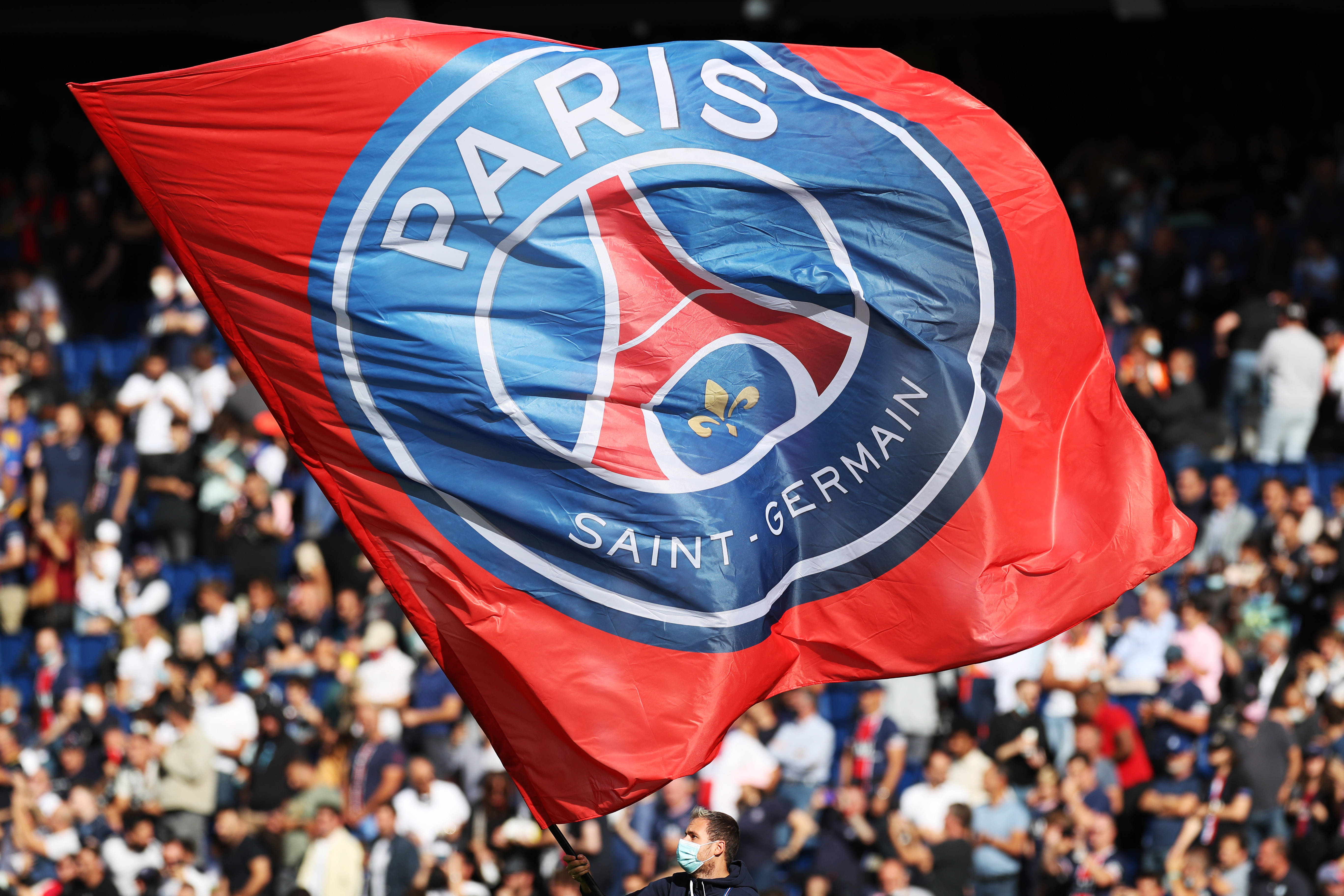 形象收益 形象收益