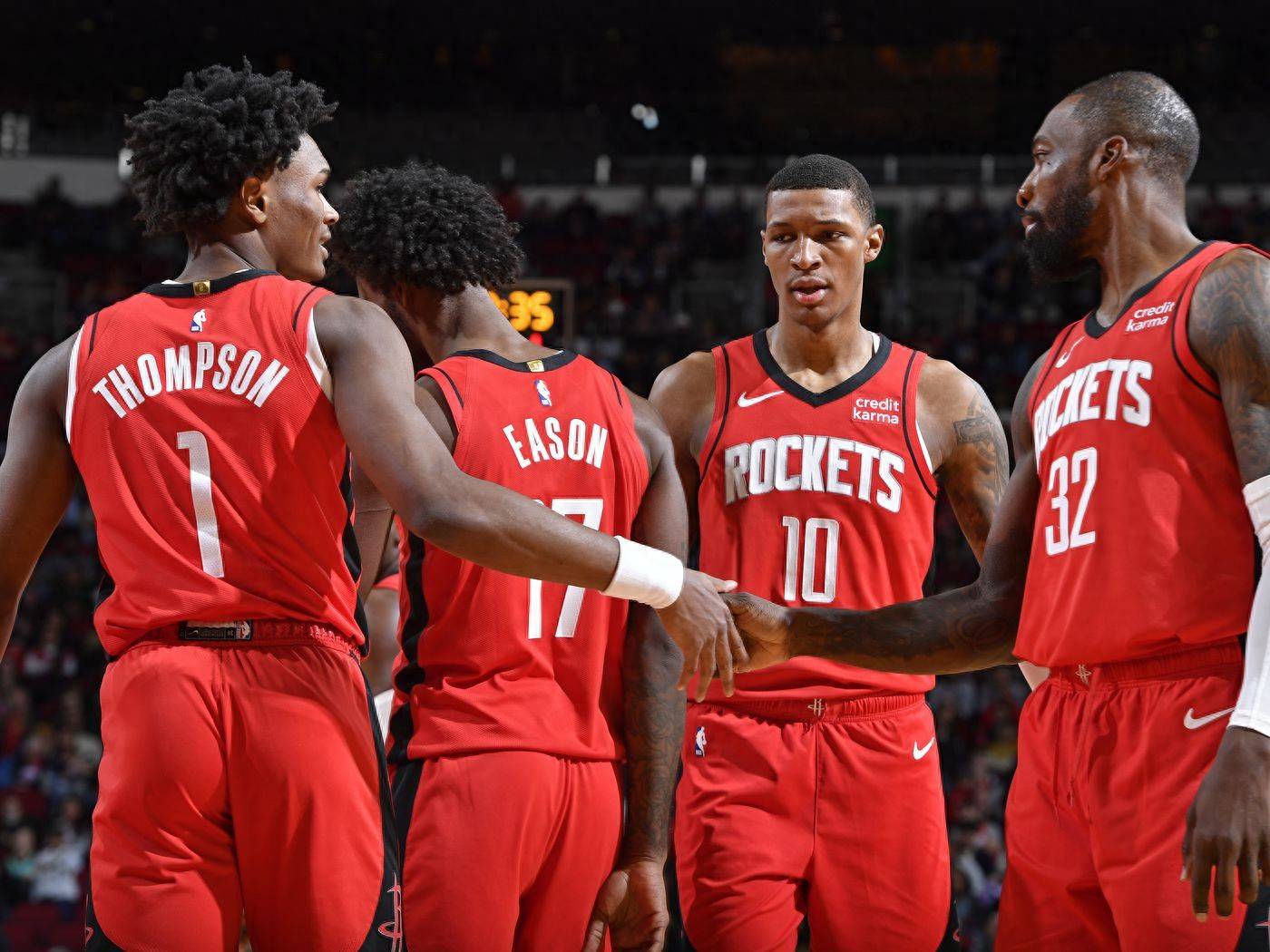 而在不利牌 而在不利牌