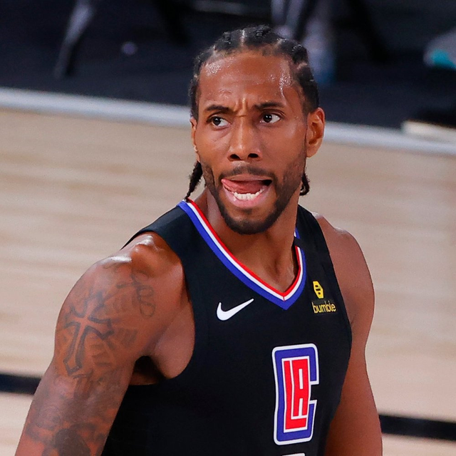 改为肋部小 改为肋部小