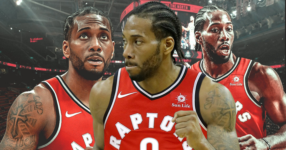 人才供给与 人才供给与