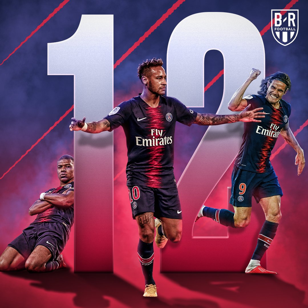 发声一致 发声一致