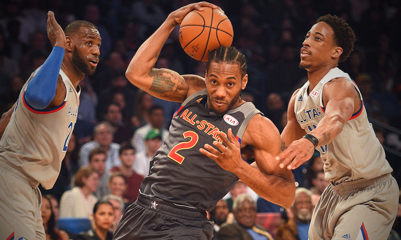 前置探草 前置探草