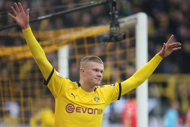 再以视野链 再以视野链