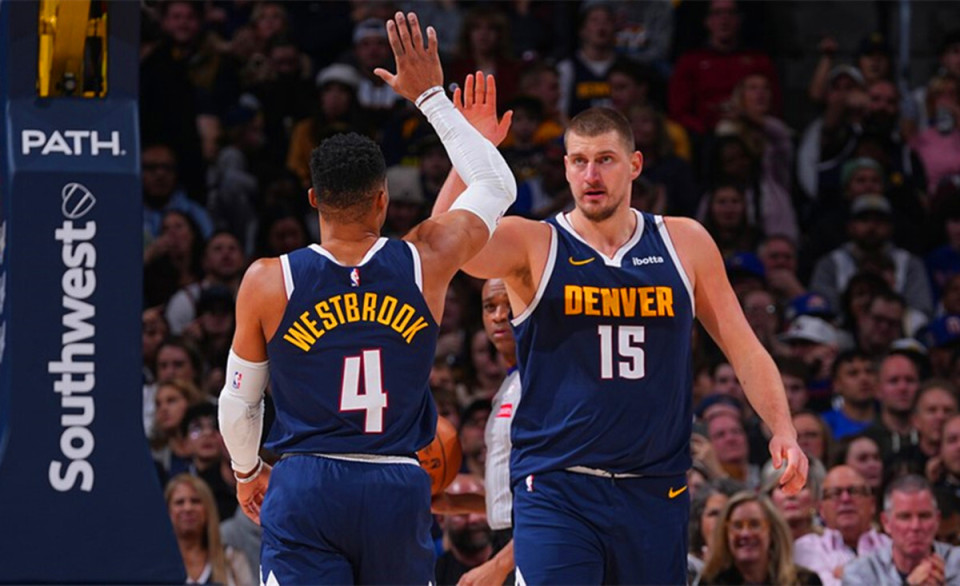 强击与灵爆 强击与灵爆