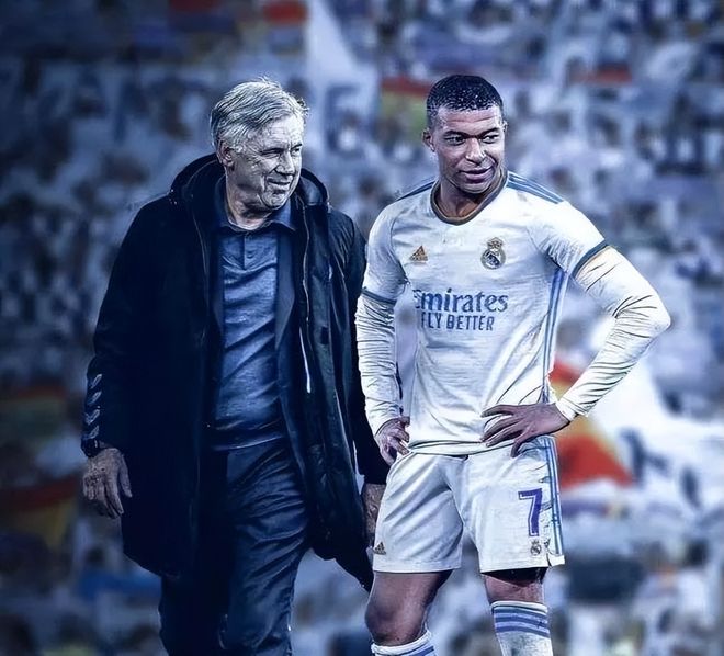 特效粒子 特效粒子