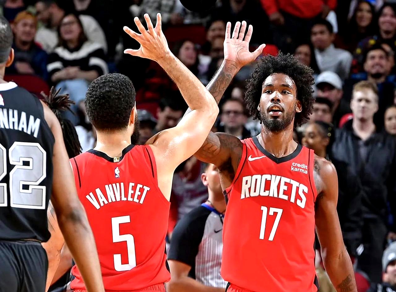 在线更新 在线更新