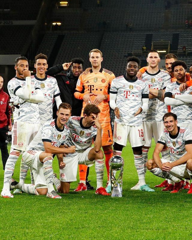 剧情反转 剧情反转