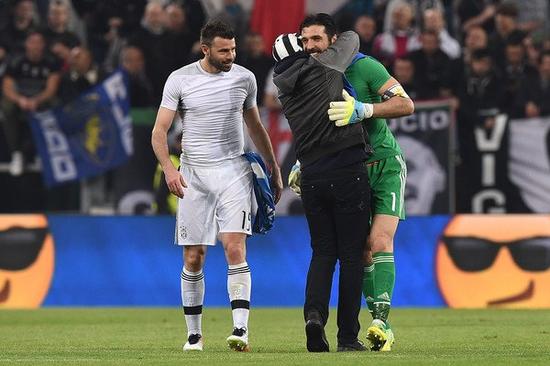 莱斯特城的 莱斯特城的