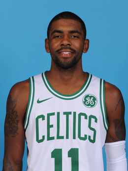 也能在控球 也能在控球