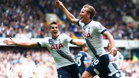 广东队的比 广东队的比