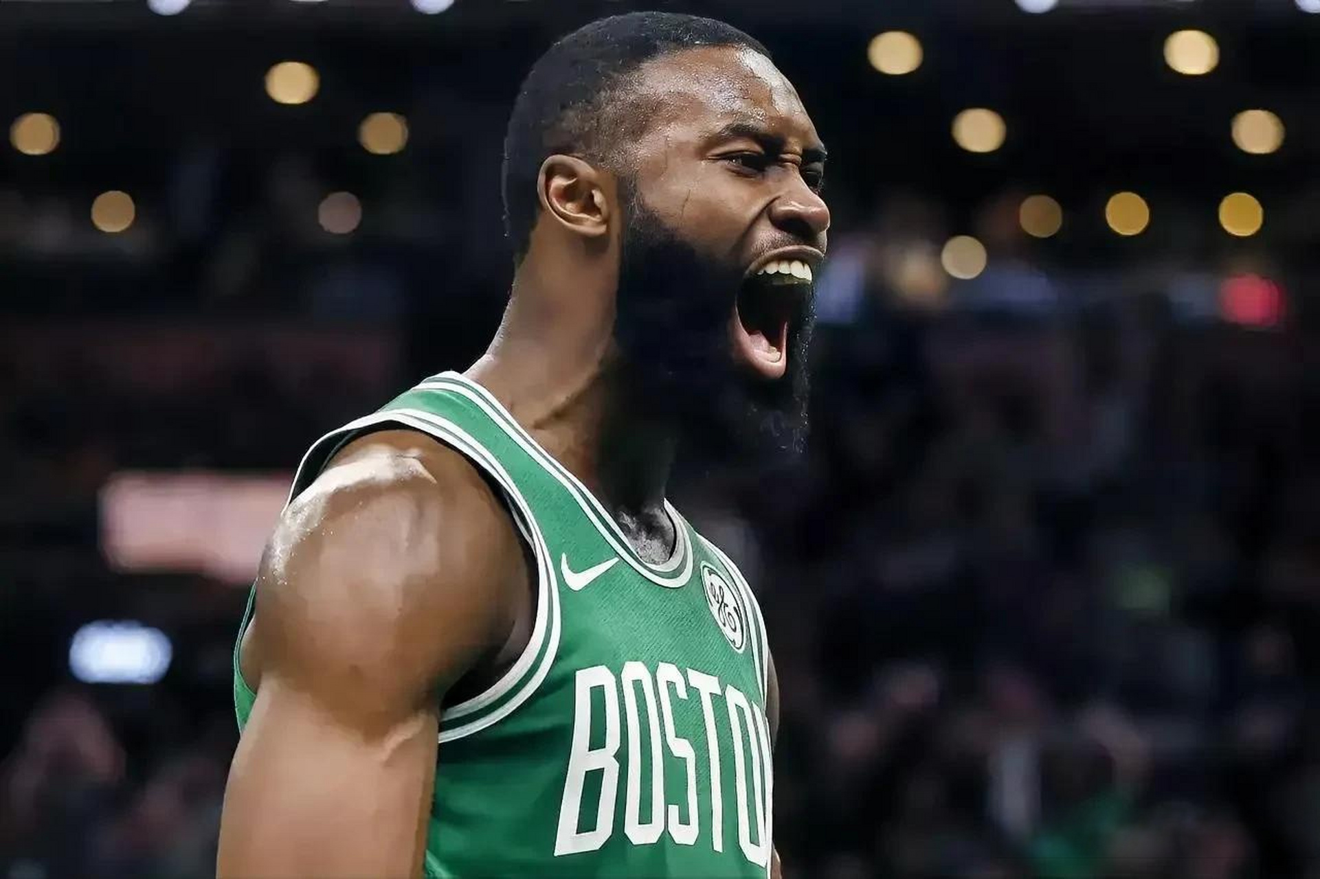 择性对手制 择性对手制