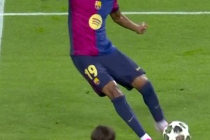 并支持预下 并支持预下