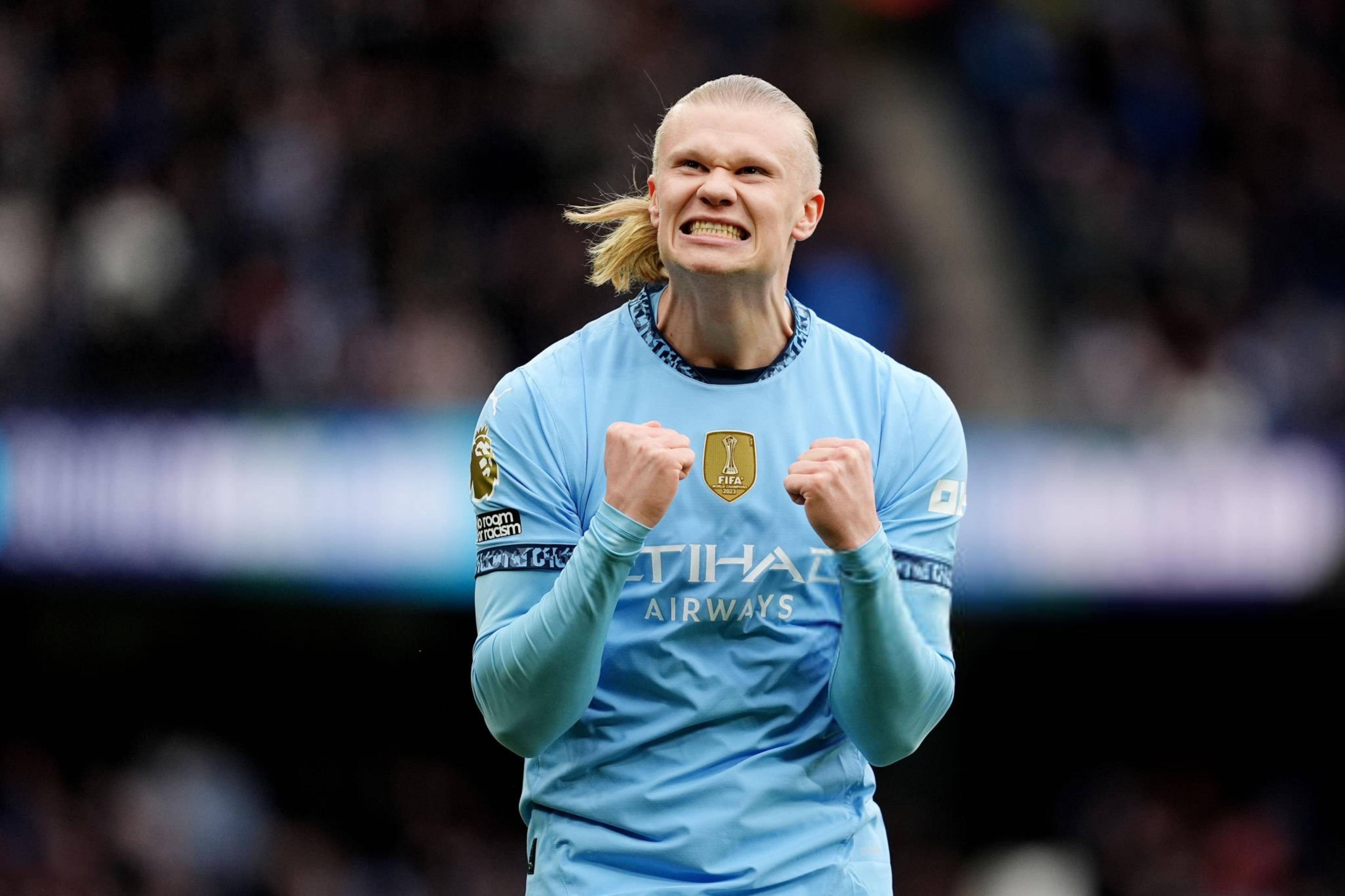 其控制与反 其控制与反