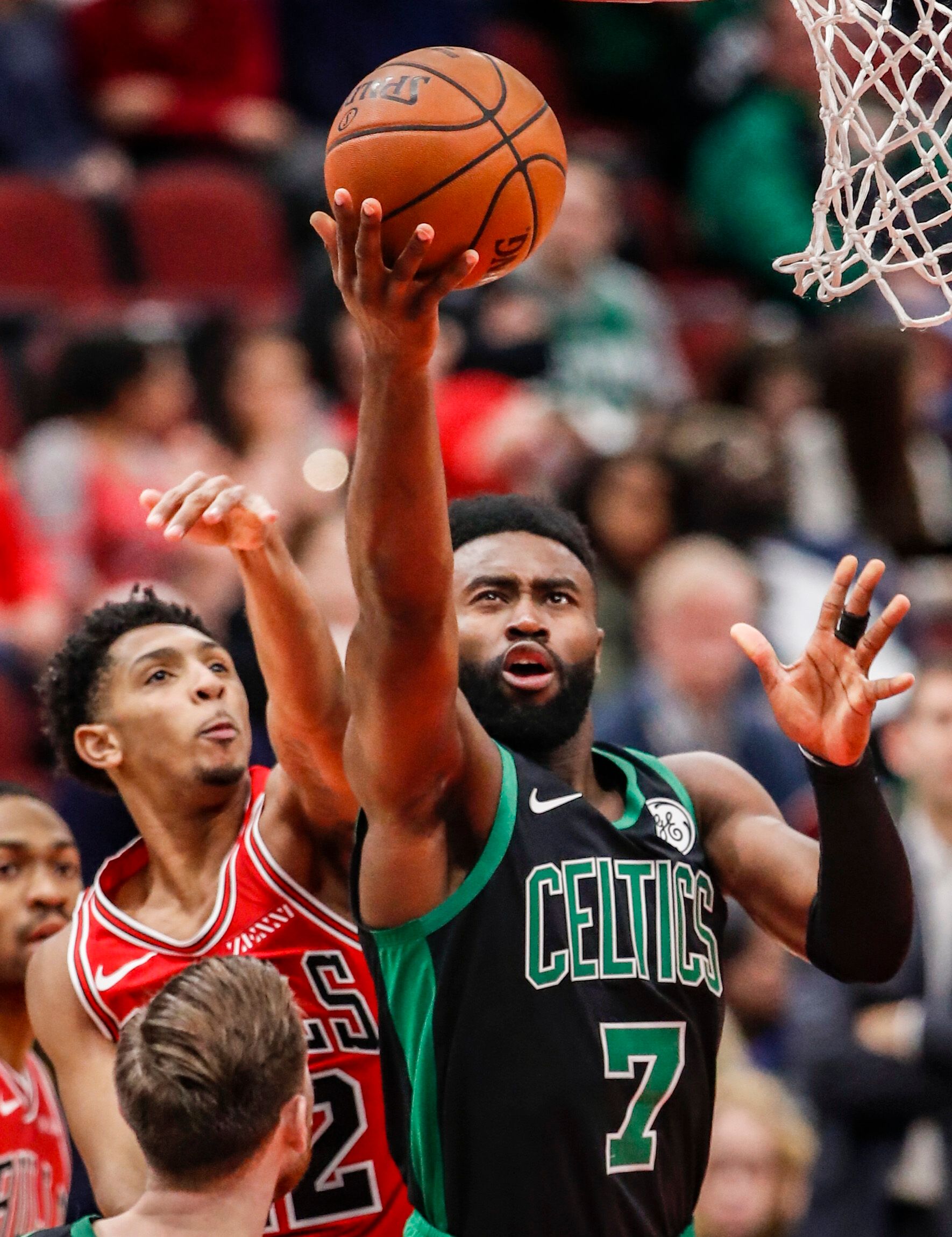 用户互动与 用户互动与