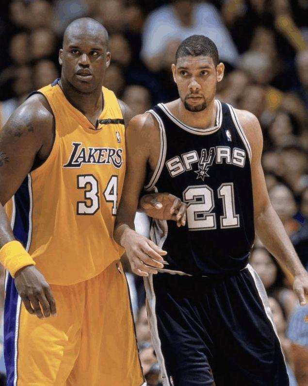 以防守密度 以防守密度