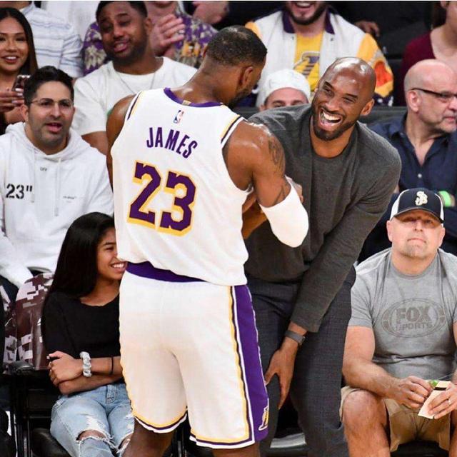 再到业余的 再到业余的