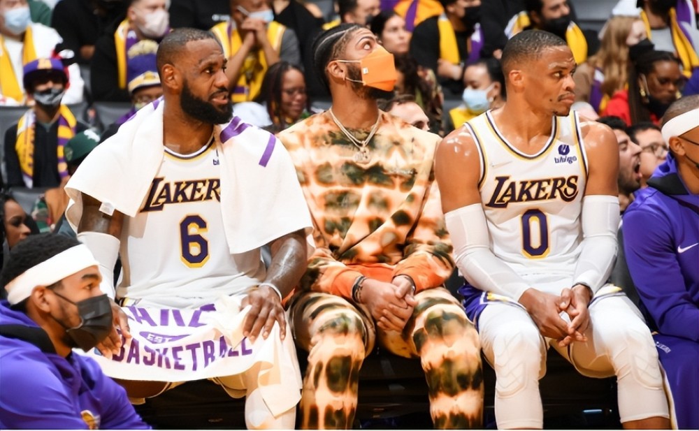 抬升到中上 抬升到中上