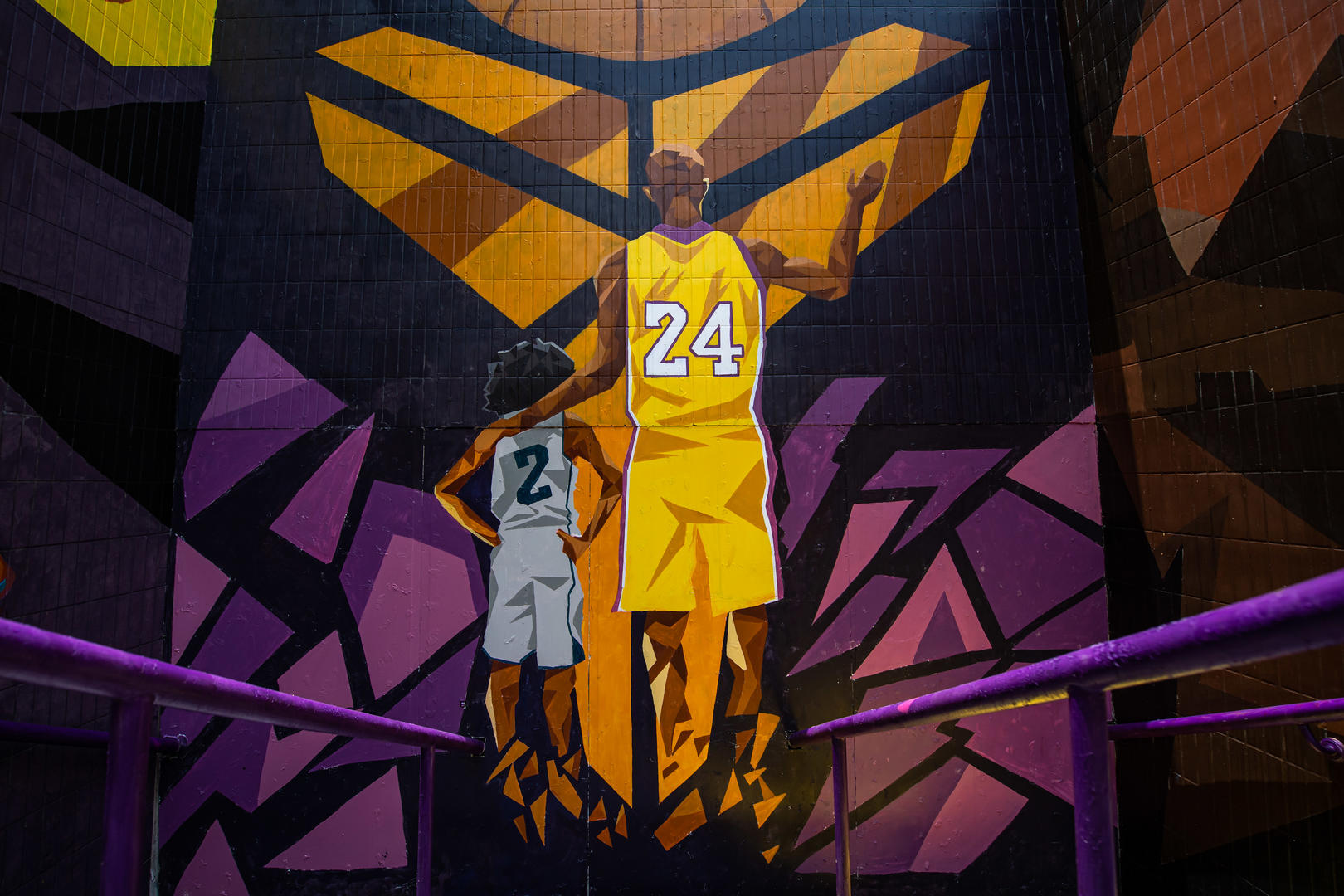 中卫抢到二 中卫抢到二