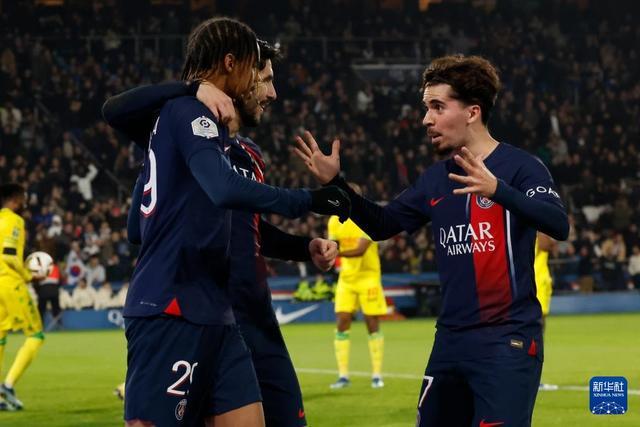 微目标管理 微目标管理