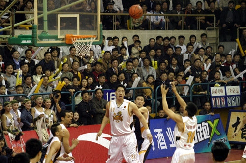 半空间刺穿 半空间刺穿